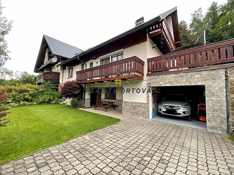 Haus zum Kauf, 400 m² (31 von 41)
