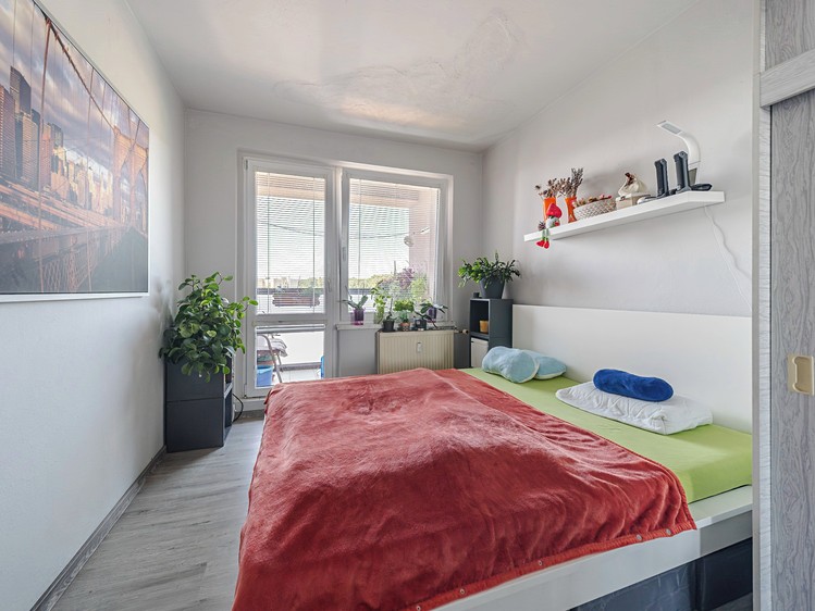 Prodej bytu 3+1, 69 m² (7 z 23)
