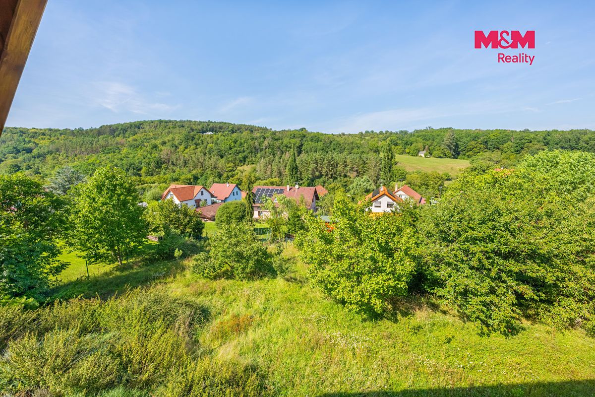 Prodej rodinného domu 240 m², pozemek 1302 m² – fotografie 4