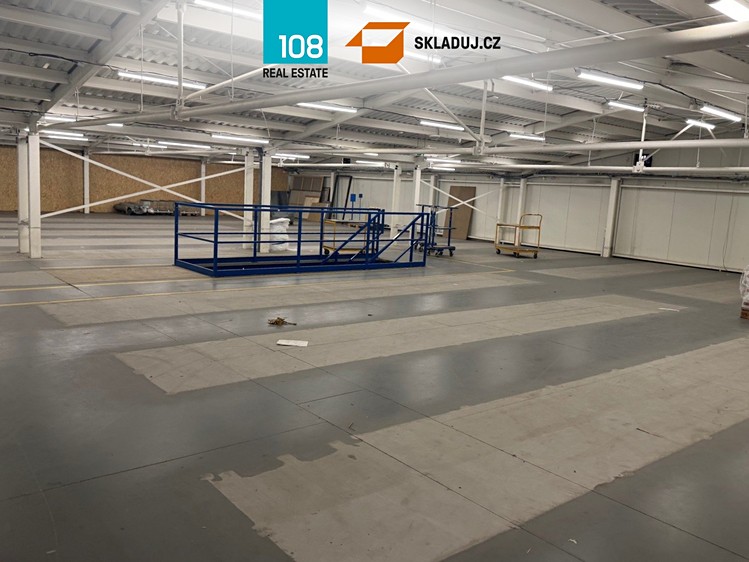 Gewerbefläche zur Miete, 2.235 m² (3 von 7)