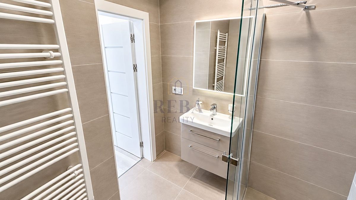 Prodej bytu 2+1 52 m² – fotografie 3