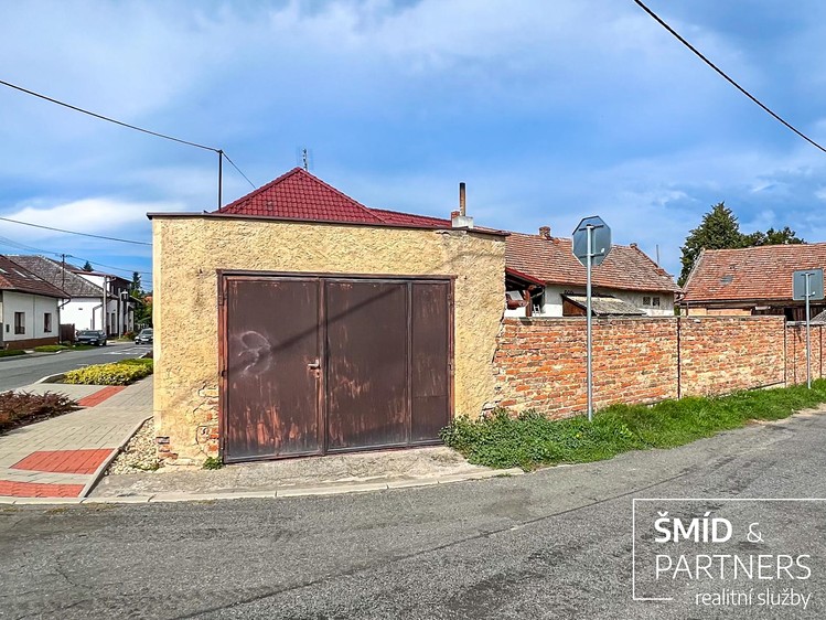 Будинок на продаж, 175 м² (16 з 30)
