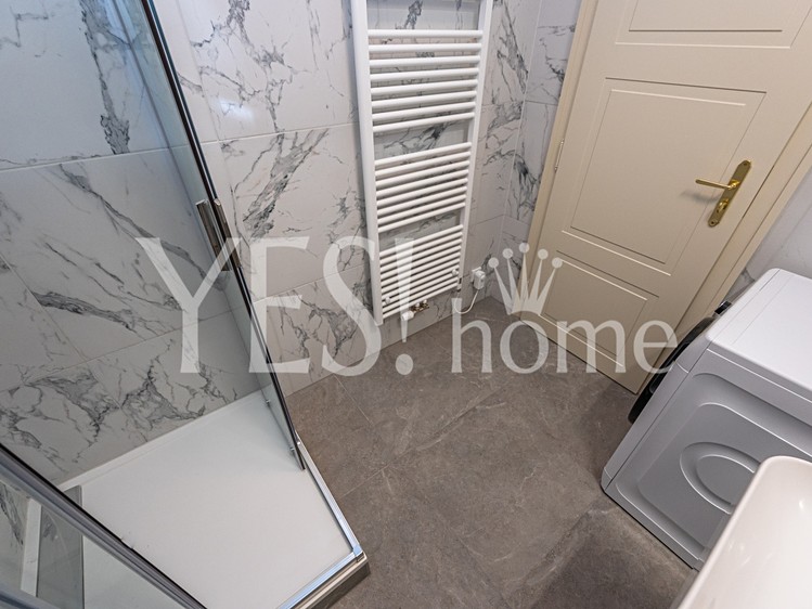 Комерційне приміщення в оренду, 38 м² (9 з 20)