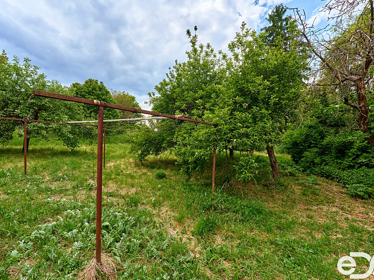 Prodej domu, 320 m² (18 z 25)