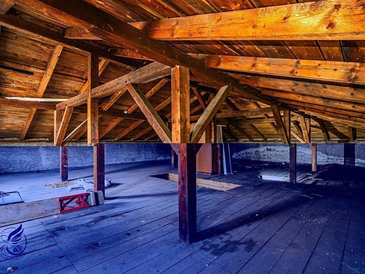 Prodej komerčního prostoru, 1 174 m² (5 z 16)