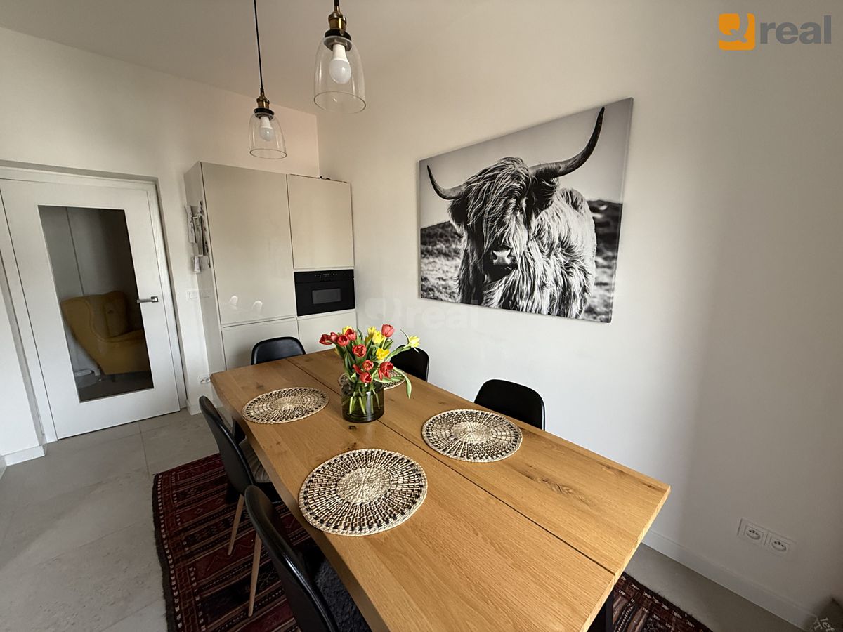Prodej bytu 3+1 113 m² – fotografie 3