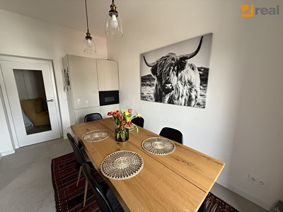 Prodej bytu 3+1, 113 m² (3 z 26)