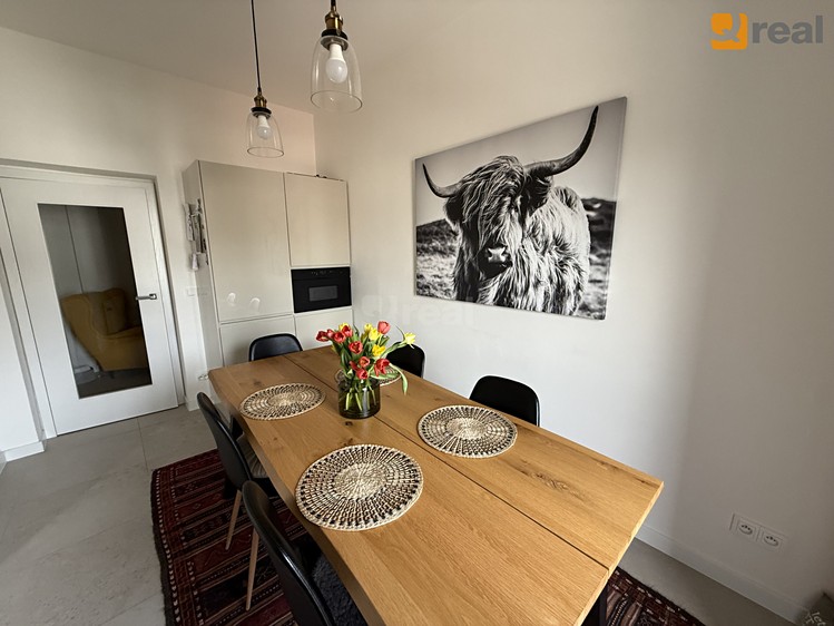 Prodej bytu 3+1, 113 m² (3 z 26)
