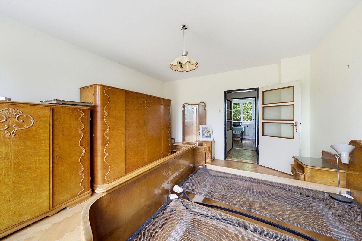 Prodej rodinného domu 266 m², pozemek 1065 m² – fotografie 5