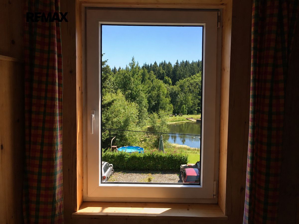 Prodej apartmánů 35 m² – fotografie 2