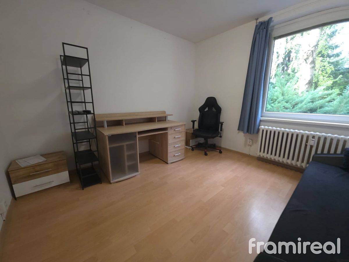 Pronájem bytu 4+kk 98 m² – fotografie 4