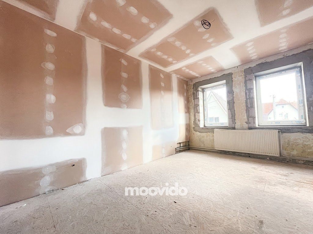 Prodej rodinného domu 290 m², pozemek 288 m² – fotografie 5