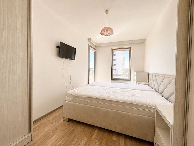 Wohnung 2+kk zur Miete, 50 m² (7 von 13)