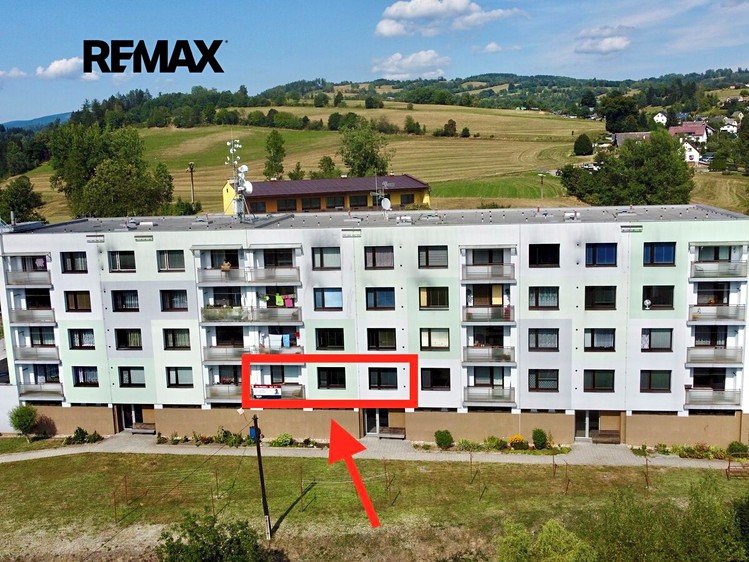 Prodej bytu 4+1, 99 m² (21 z 27)