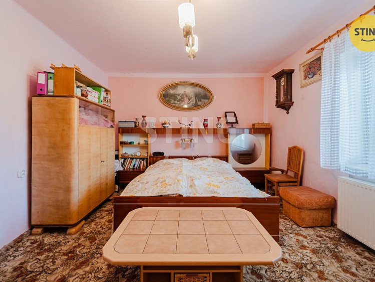 Будинок на продаж, 226 м² (12 з 22)
