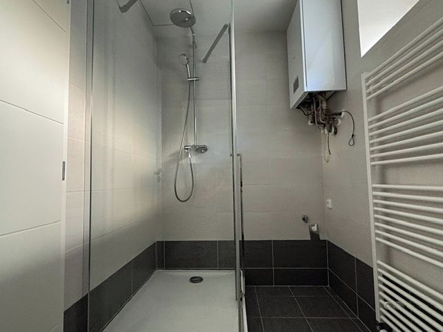 Pronájem bytu 2+1 62 m² – fotografie 5