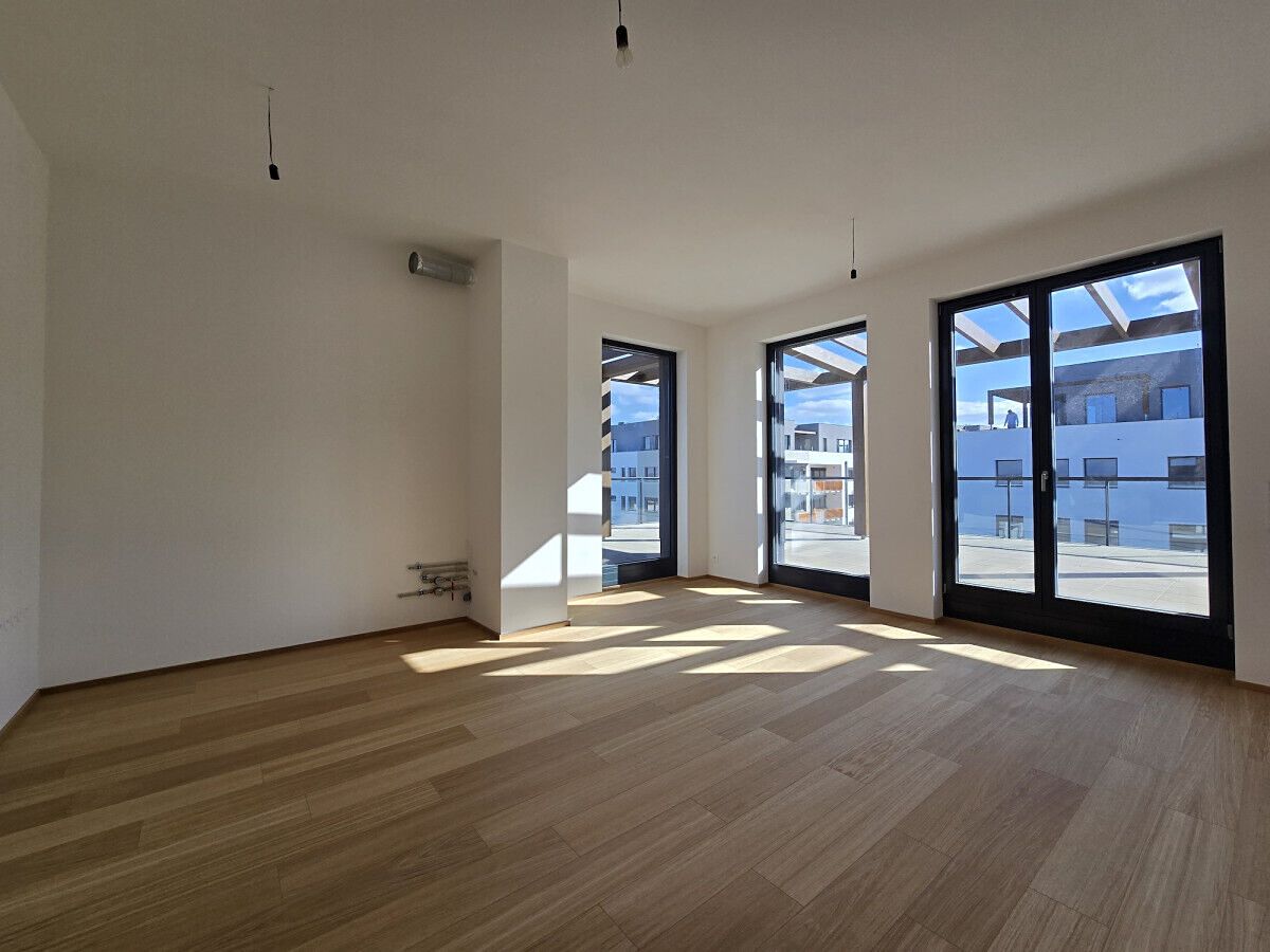 Prodej bytu 3+kk 76 m² – fotografie 4