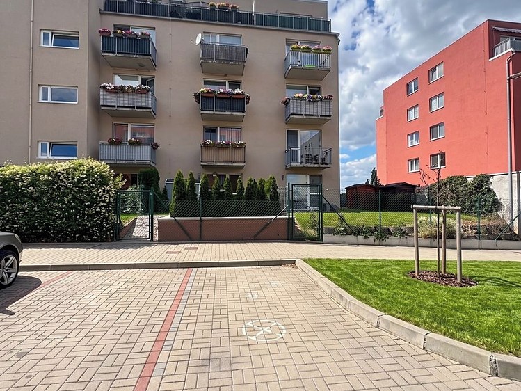 Prodej bytu 1+kk, 94 m² (17 z 18)