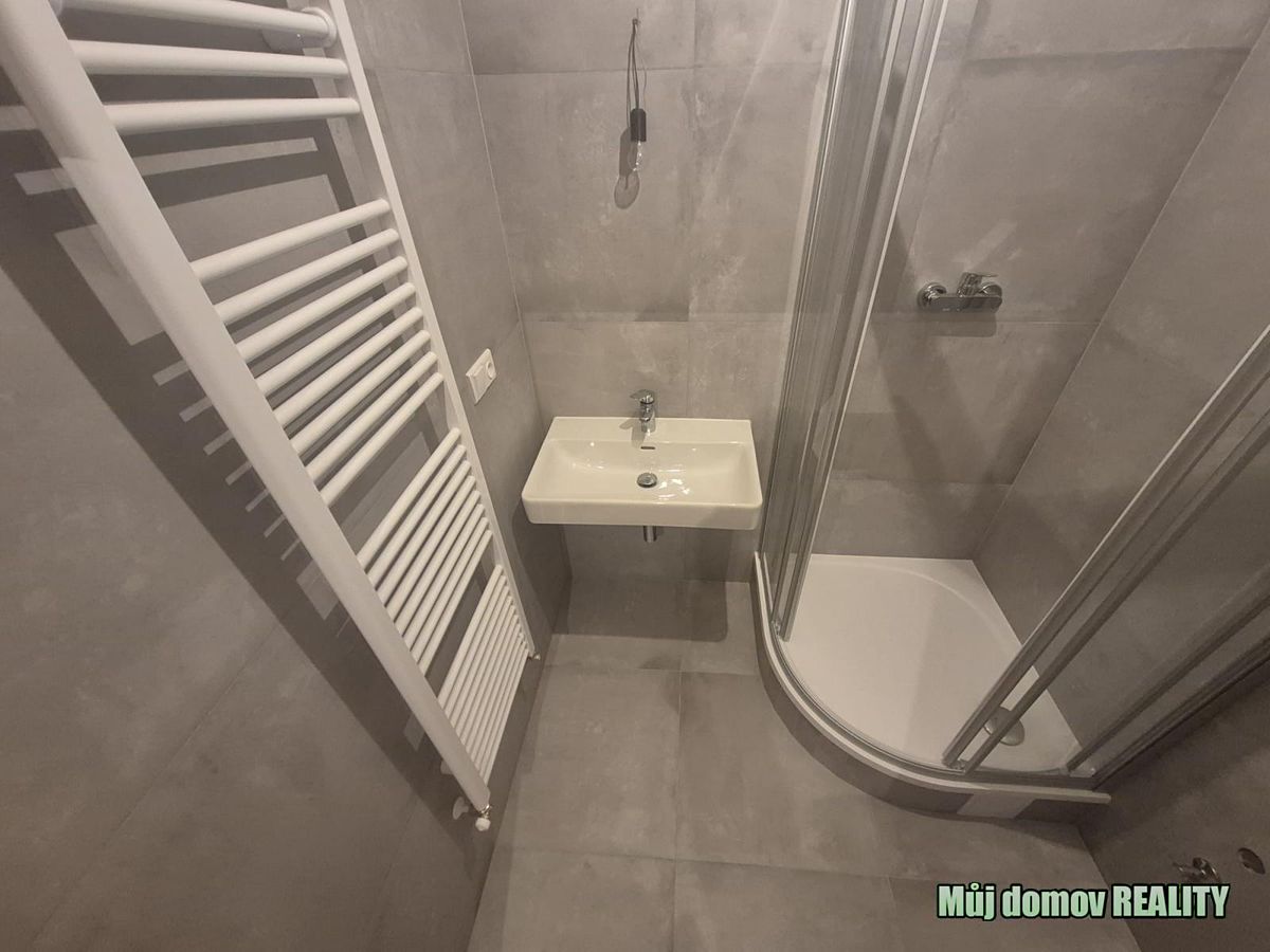 Prodej bytu 2+kk 39 m² – fotografie 5