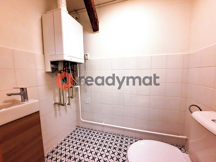 Wohnung 3+kk zum Kauf, 65 m² (10 von 11)