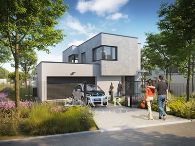 Prodej rodinného domu 250 m², pozemek 774 m²