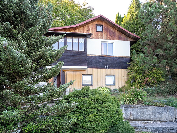 Haus zum Kauf, 32 m² (11 von 27)
