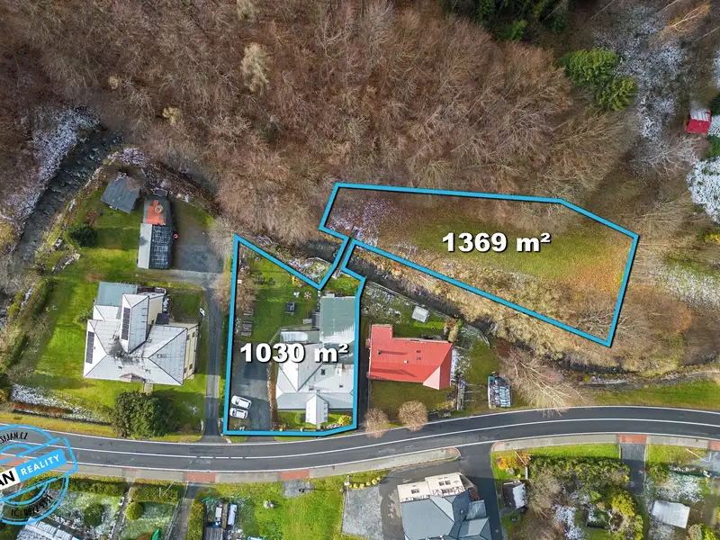 Prodej chalupy 510 m², pozemek 2399 m², Ludvíkov – náhled fotky 2