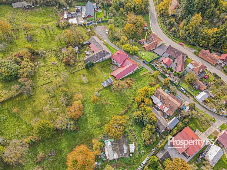 Ділянка на продаж, 10 000 м² (10 з 12)