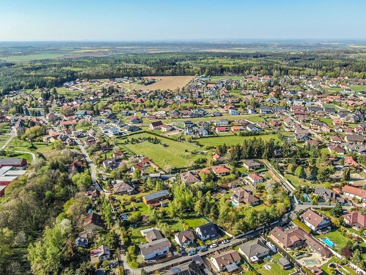 Grundstück zum Kauf, 1.091 m² (6 von 10)
