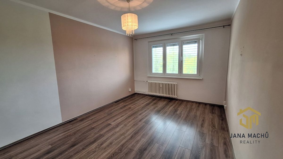Prodej bytu 2+1 56 m² – fotografie 5