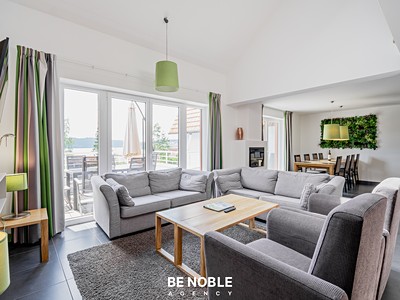 Prodej bytu 4+kk, 122 m² (2 z 36)