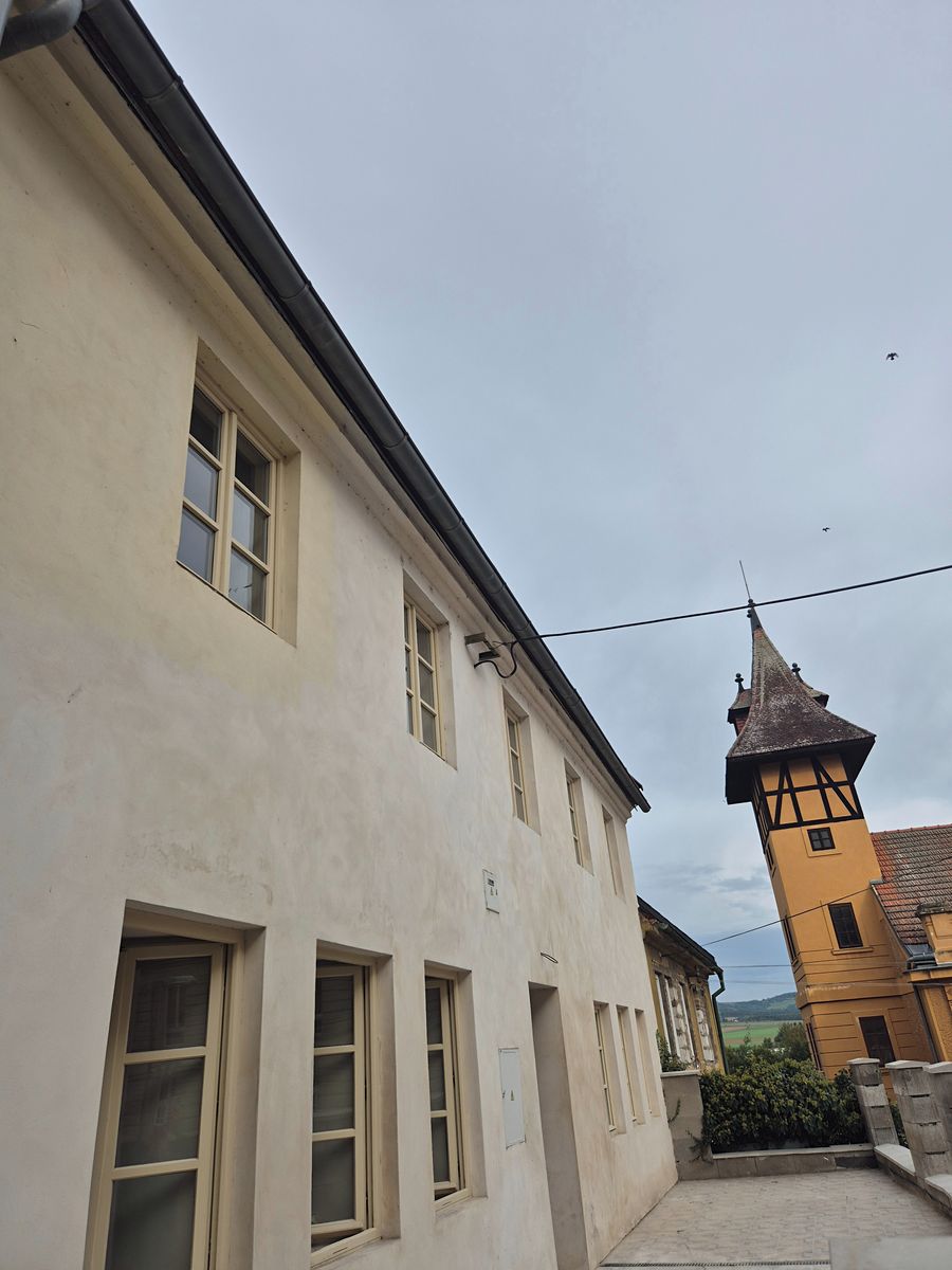 Pronájem bytu 1+1 42 m² – fotografie 2