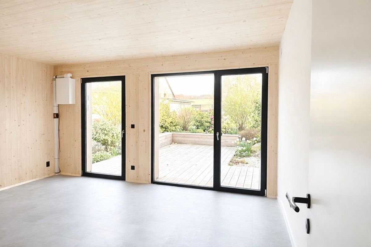 Prodej bytu 3+kk 64 m² – fotografie 5