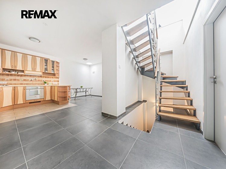 Prodej domu, 165 m² (12 z 51)
