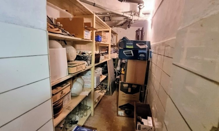 Pronájem komerčního prostoru, 430 m² (12 z 19)
