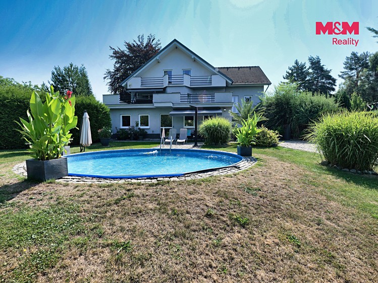 Будинок на продаж, 341 м² (2 з 30)
