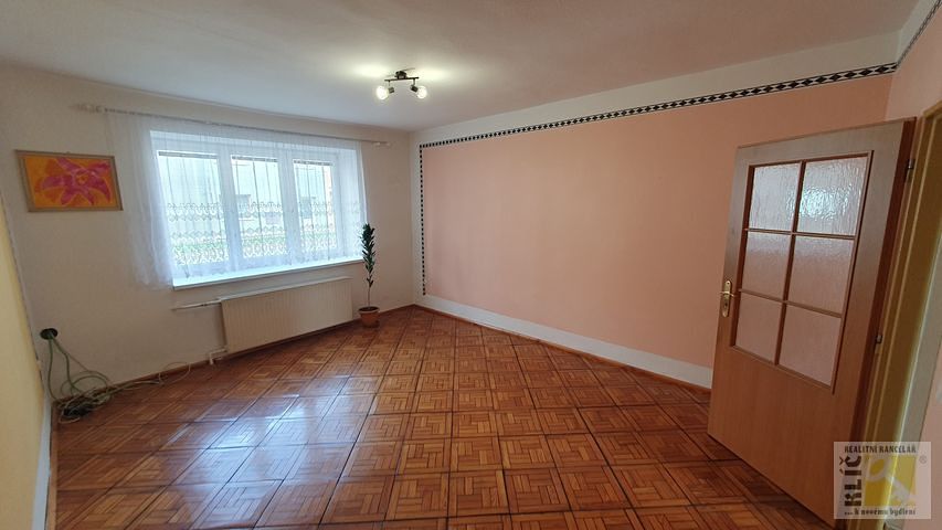 Prodej rodinného domu 150 m², pozemek 375 m² – fotografie 5