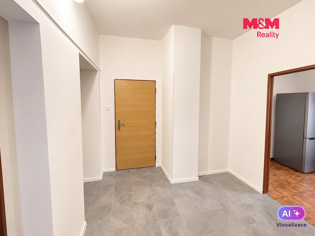 Prodej rodinného domu 210 m², pozemek 180 m² – fotografie 4