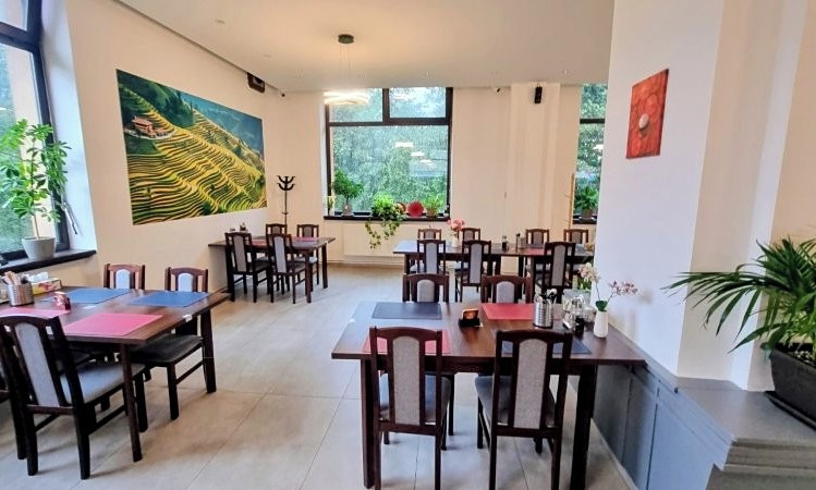 Pronájem komerčního prostoru, 430 m² (3 z 19)