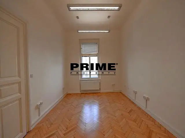 Pronájem kanceláře 104 m², Praha – náhled fotky 2
