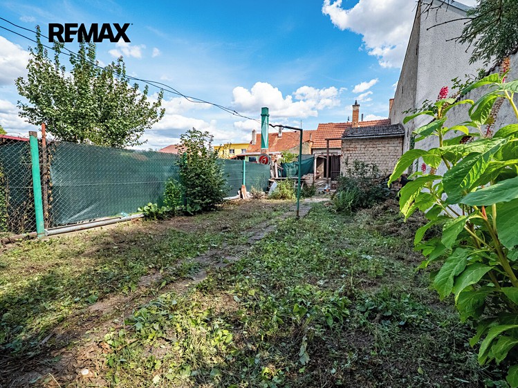 Будинок на продаж, 100 м² (37 з 39)