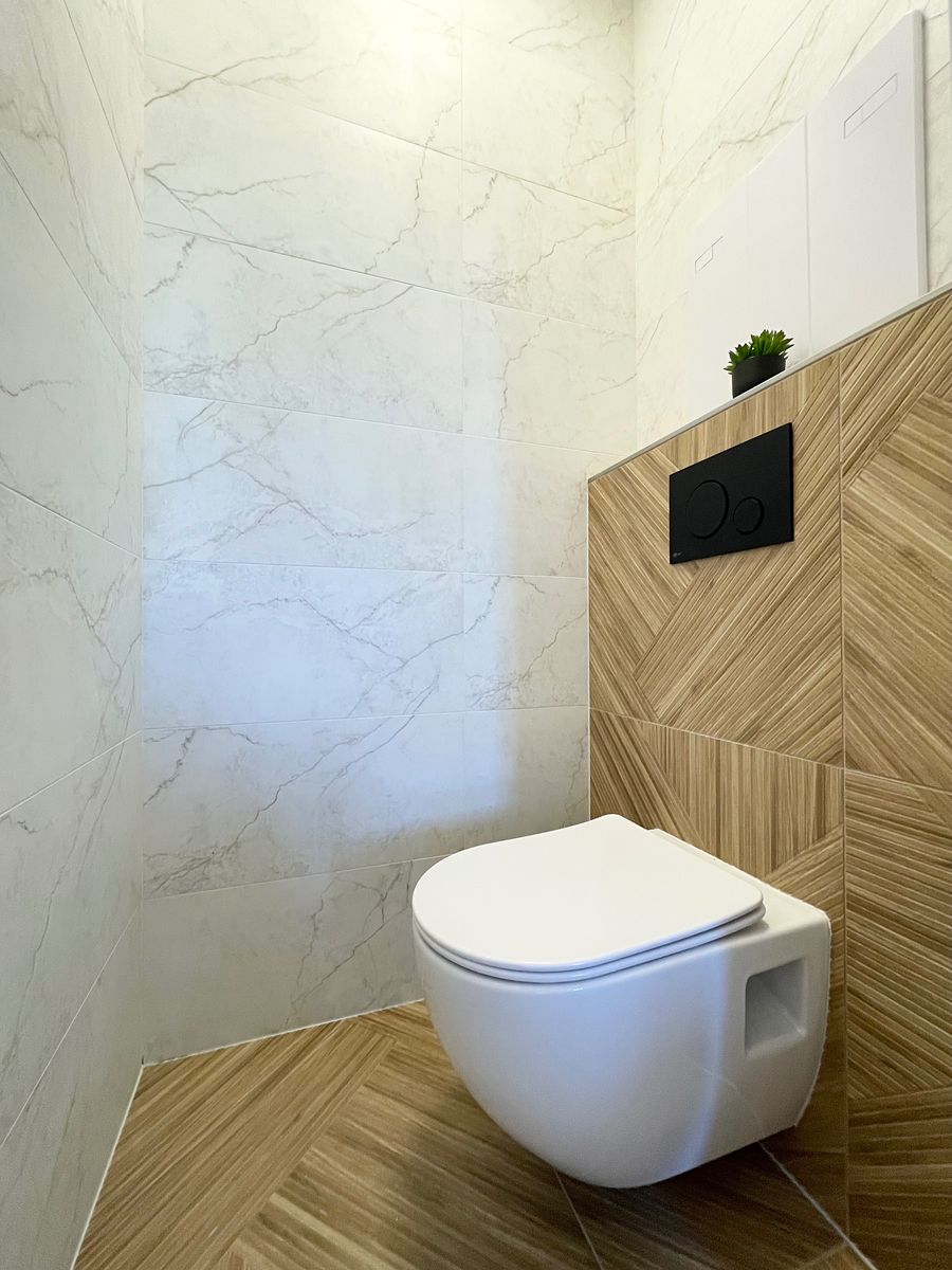 Prodej bytu 3+1 67 m² – fotografie 4
