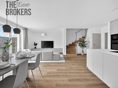 Будинок на продаж, 151 м² (2 з 37)