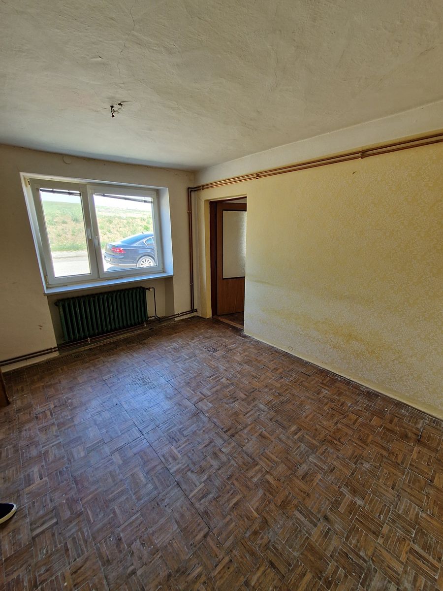 Prodej rodinného domu 150 m², pozemek 2108 m² – fotografie 5