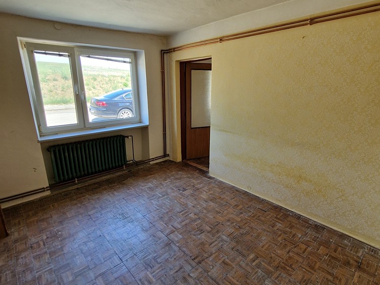 Ostatní