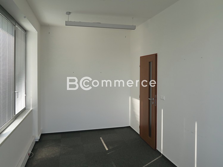 Ostatní