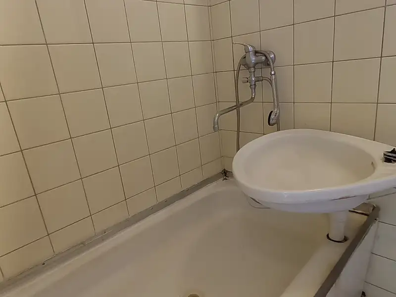 Prodej bytu 1+1 40 m², Kaznějov – náhled fotky 3