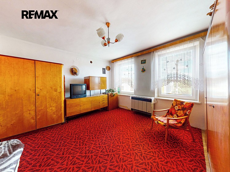 Будинок на продаж, 100 м² (30 з 39)