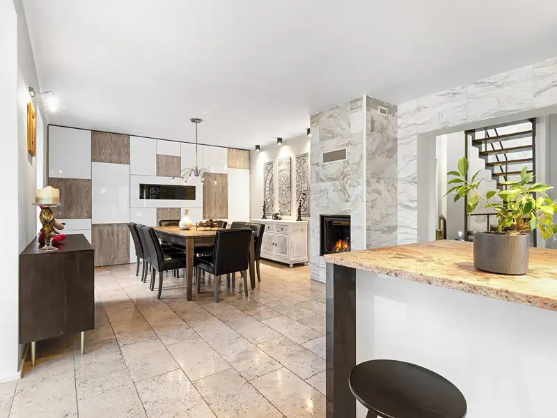 Prodej rodinného domu 203 m², pozemek 810 m², Nový Jáchymov – náhled fotky 3