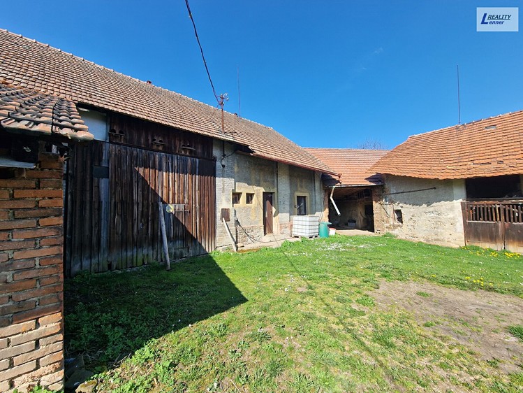 Prodej domu, 300 m² (24 z 29)